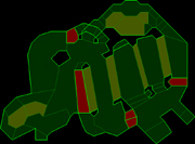 Ghution Map