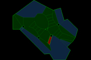 Nosferatu Map